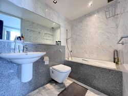 The Trumps (D14), Condominium #503735911